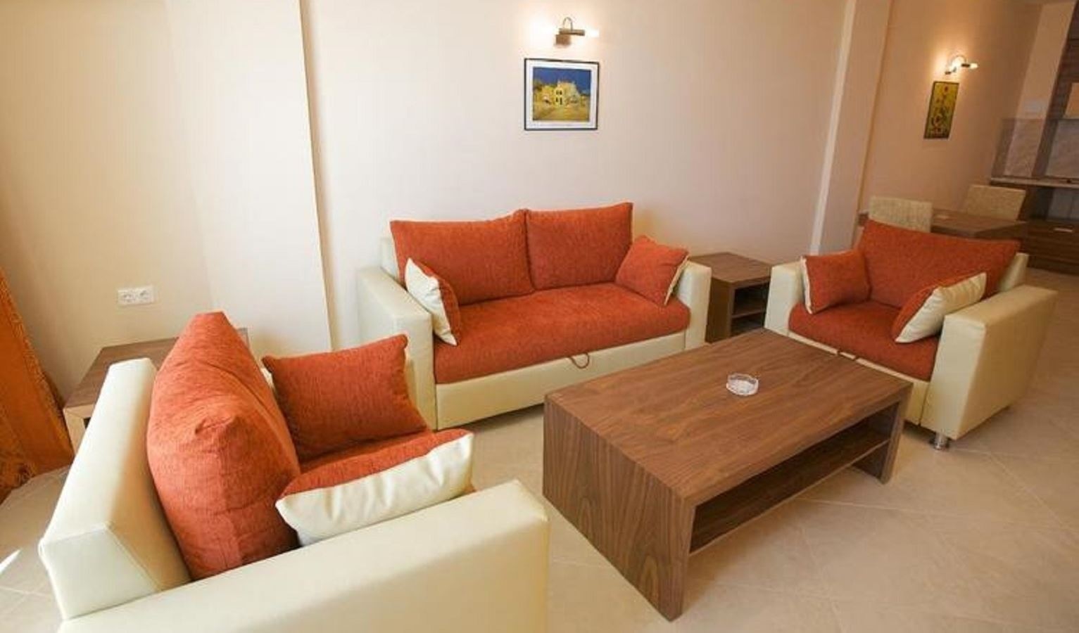 rooms-standard-apartment-balcony