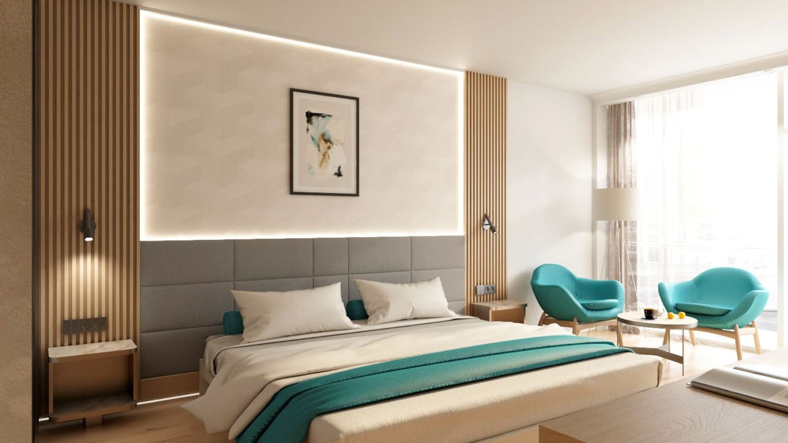 rooms-double-room-side-sea-view