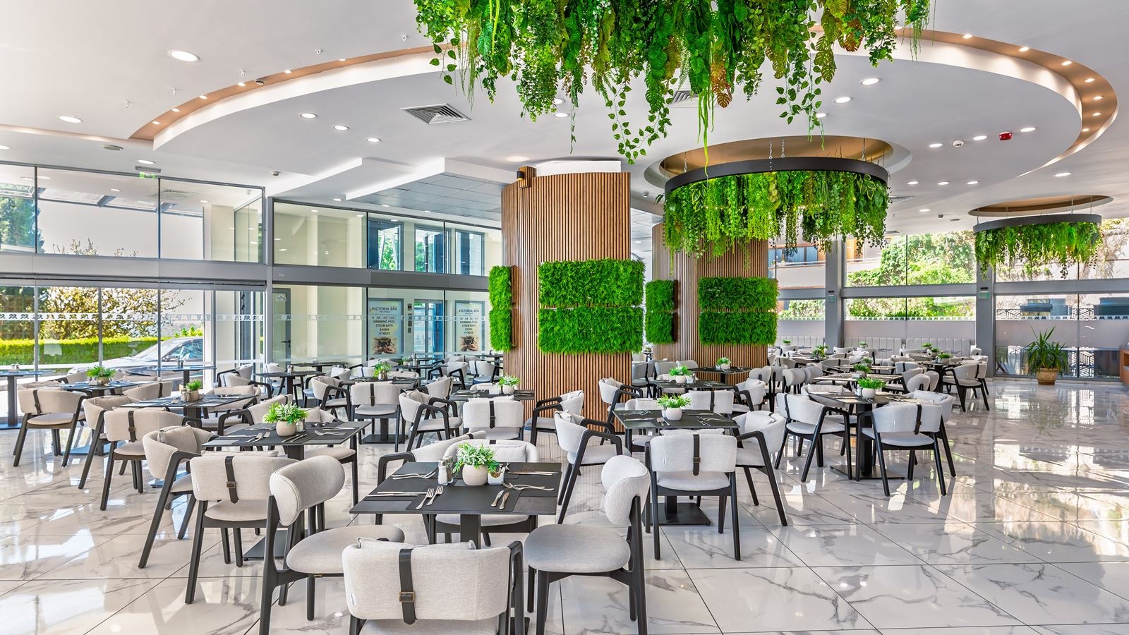 restaurants-main-restaurant-marina
