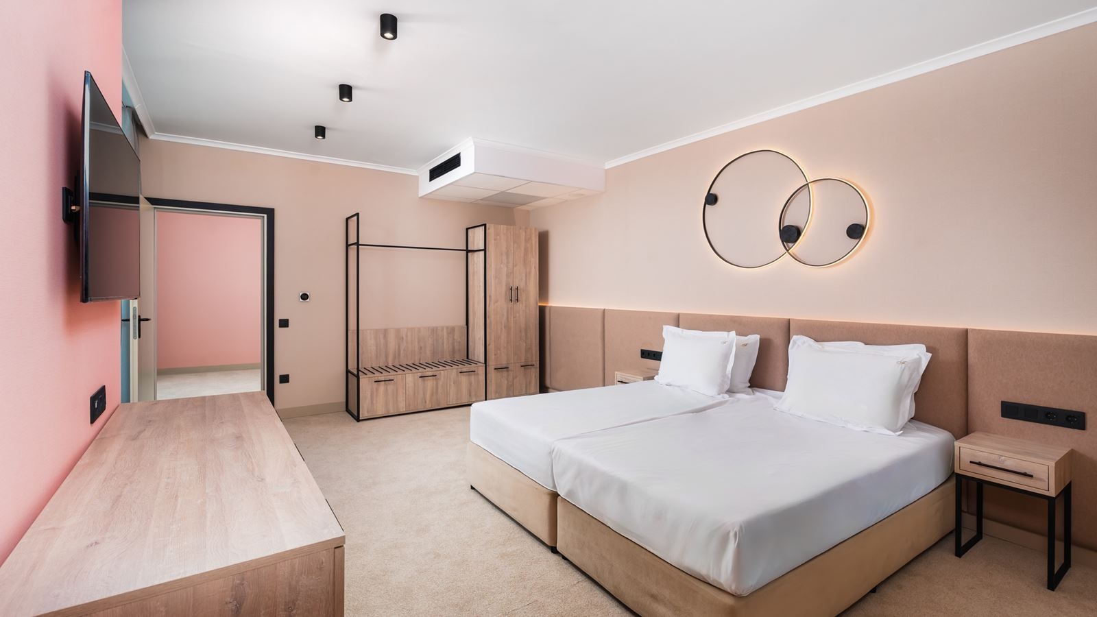 rooms-suite
