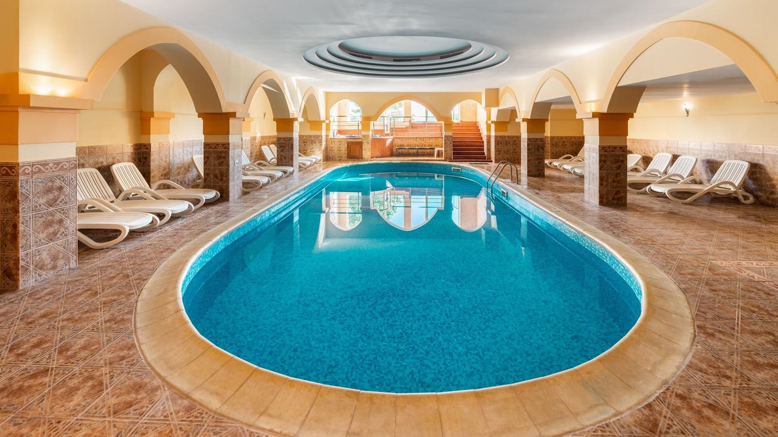 spa-spa