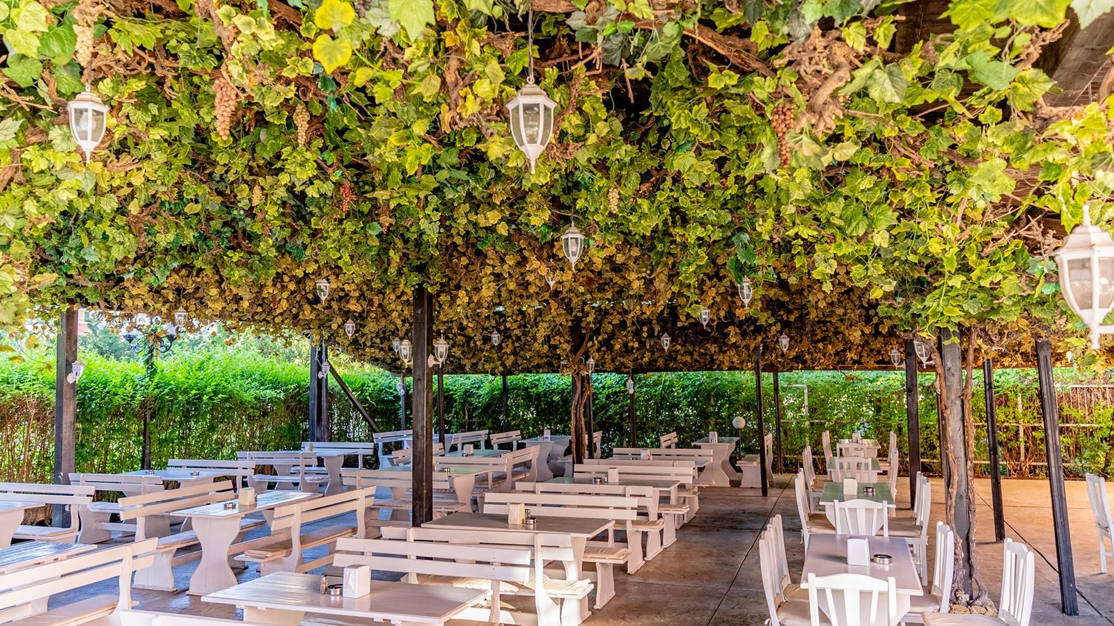 restaurants-main-restaurant