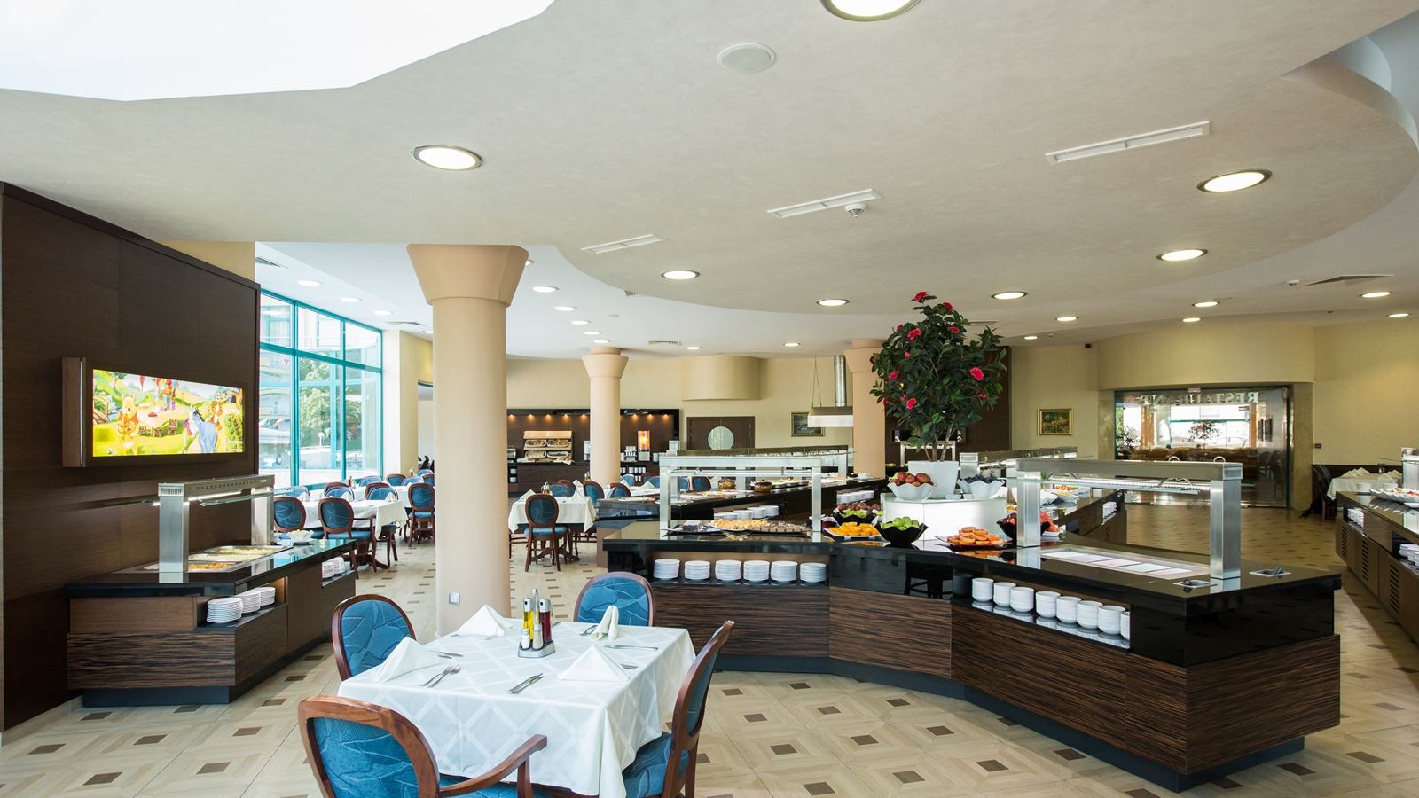 restaurants-main-restaurant