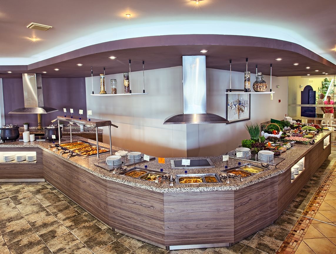 restaurants-main-restaurant