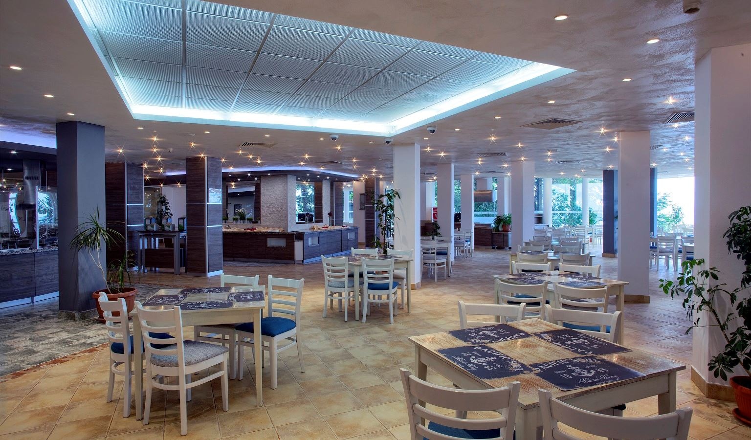 restaurants-main-restaurant