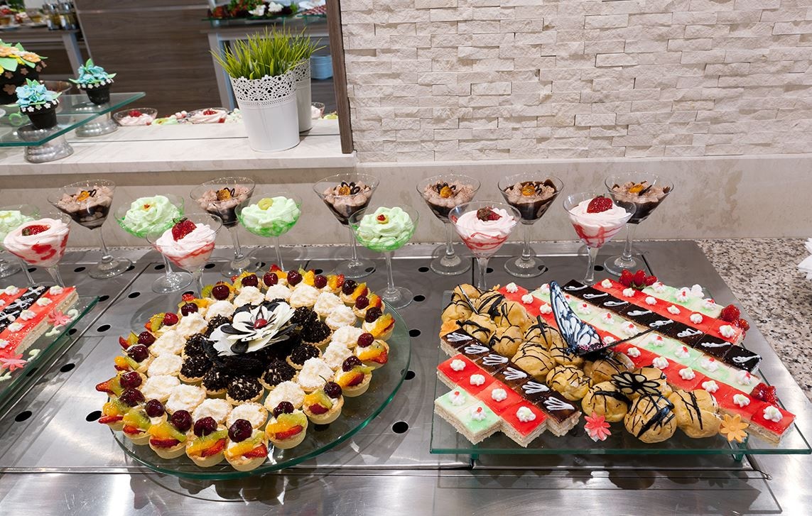 restaurants-main-restaurant