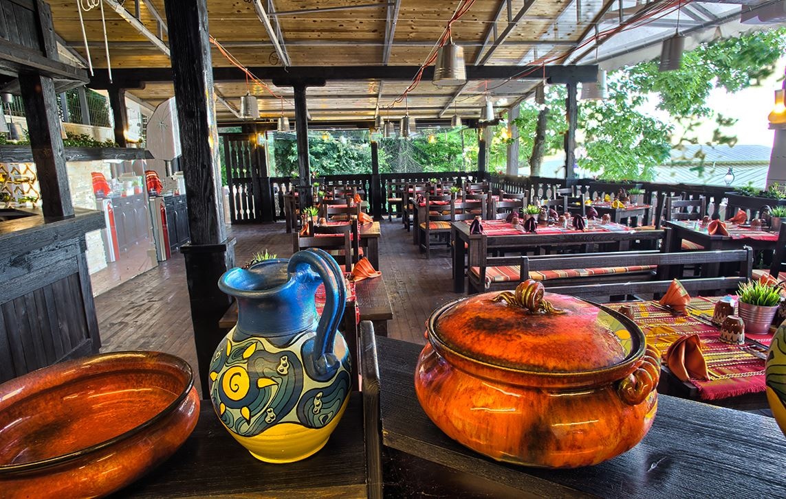 restaurants-bg-restaurant