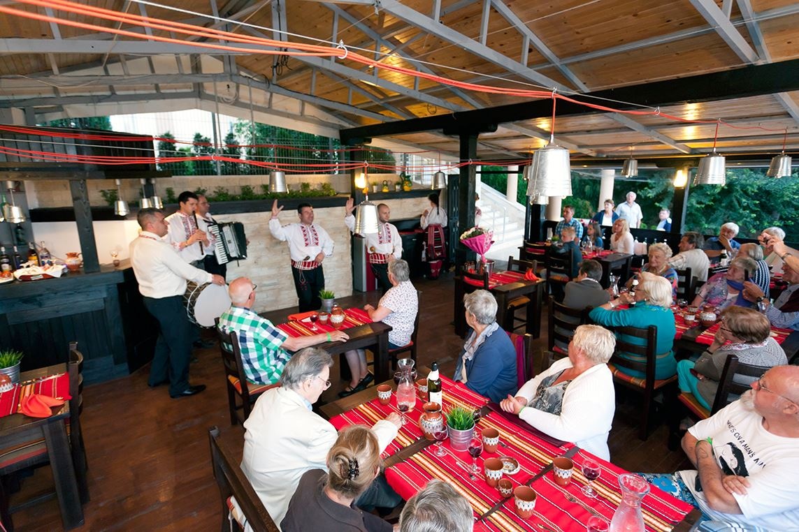 restaurants-bg-restaurant