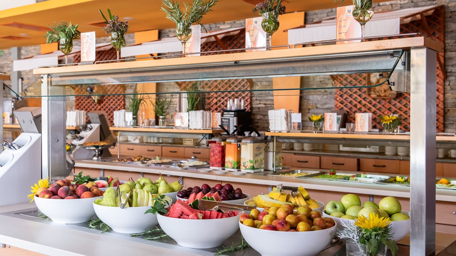 restaurants-main-restaurant