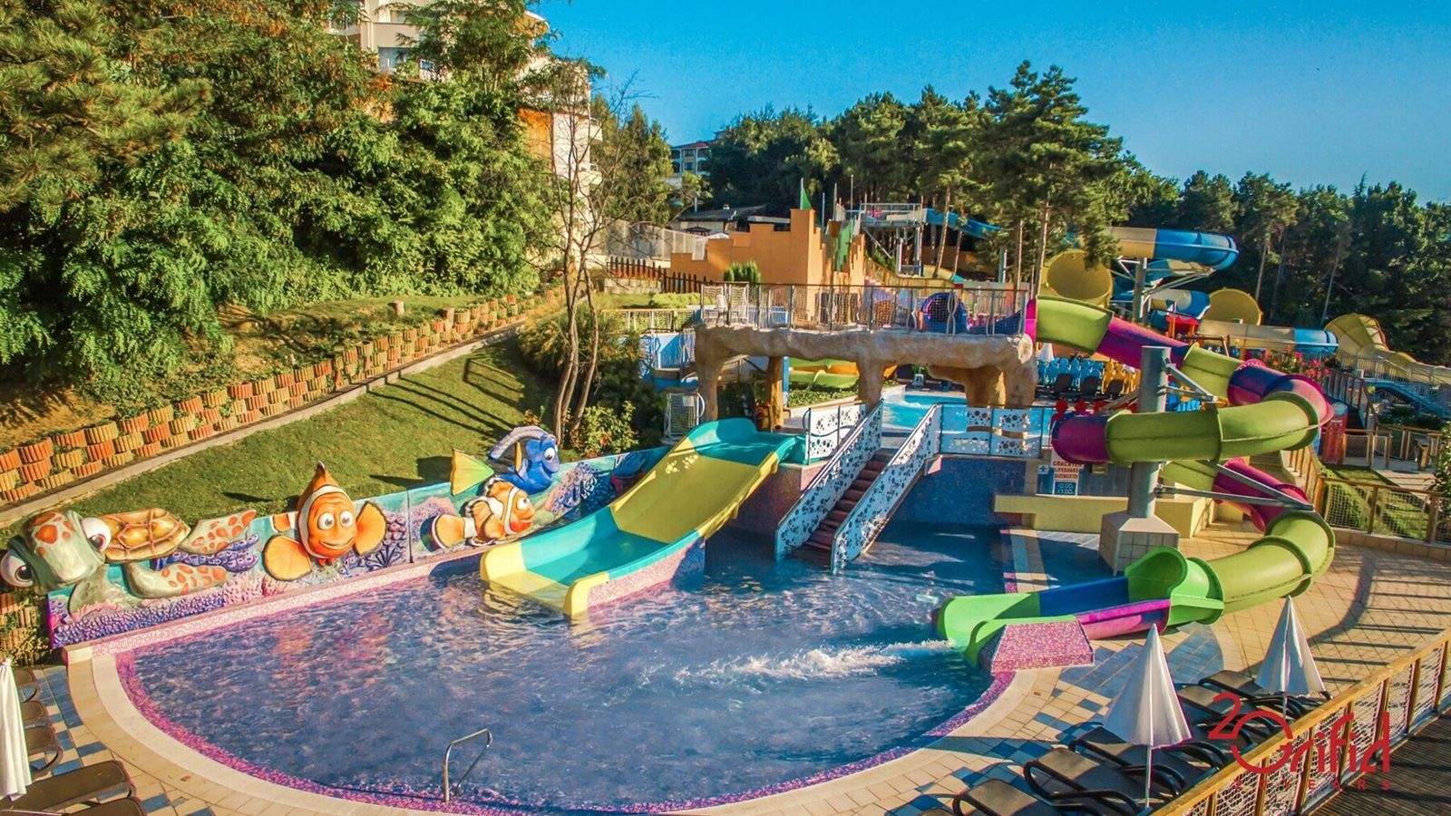 water-park-water-park