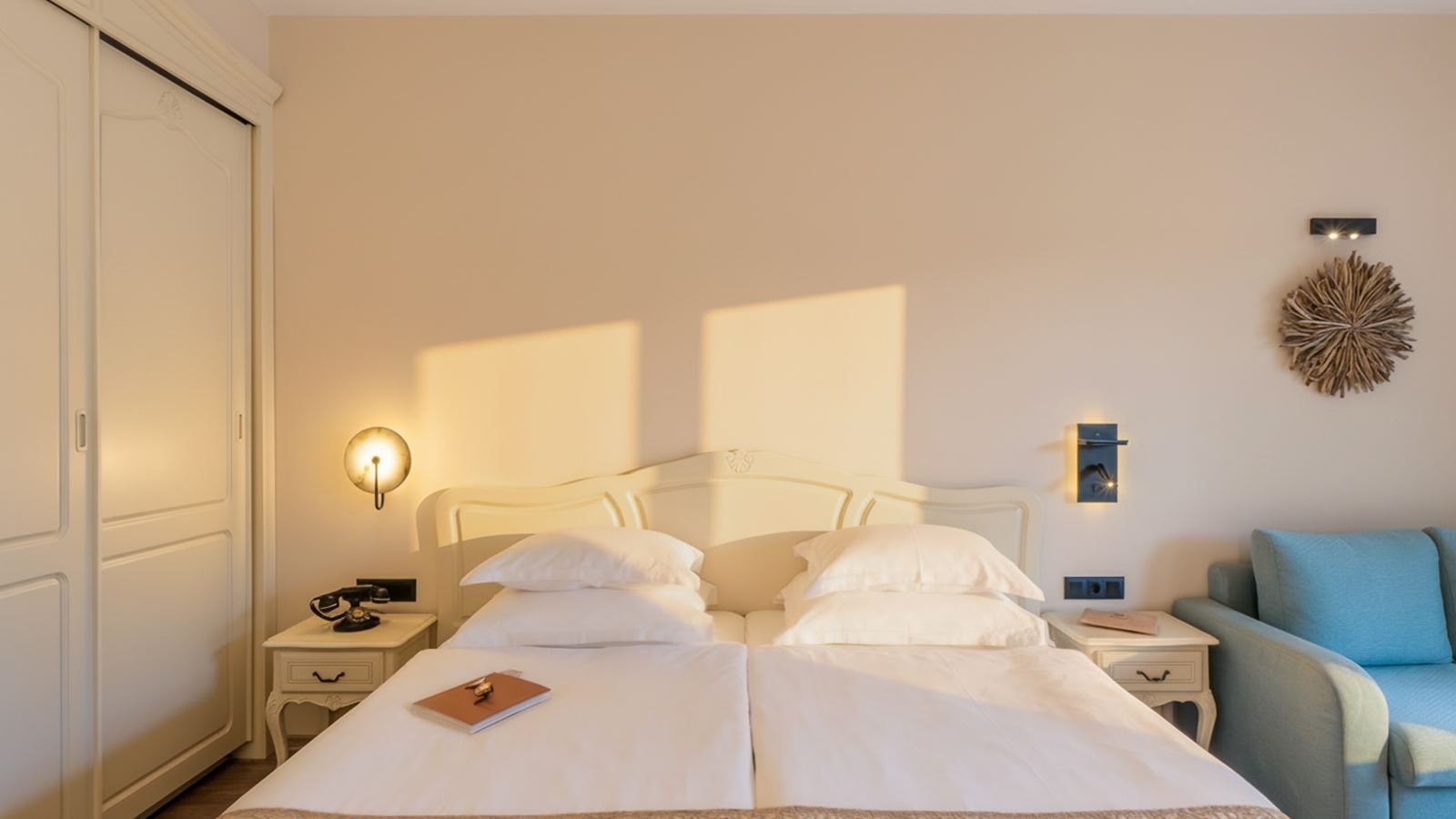 rooms-double-room-2+2