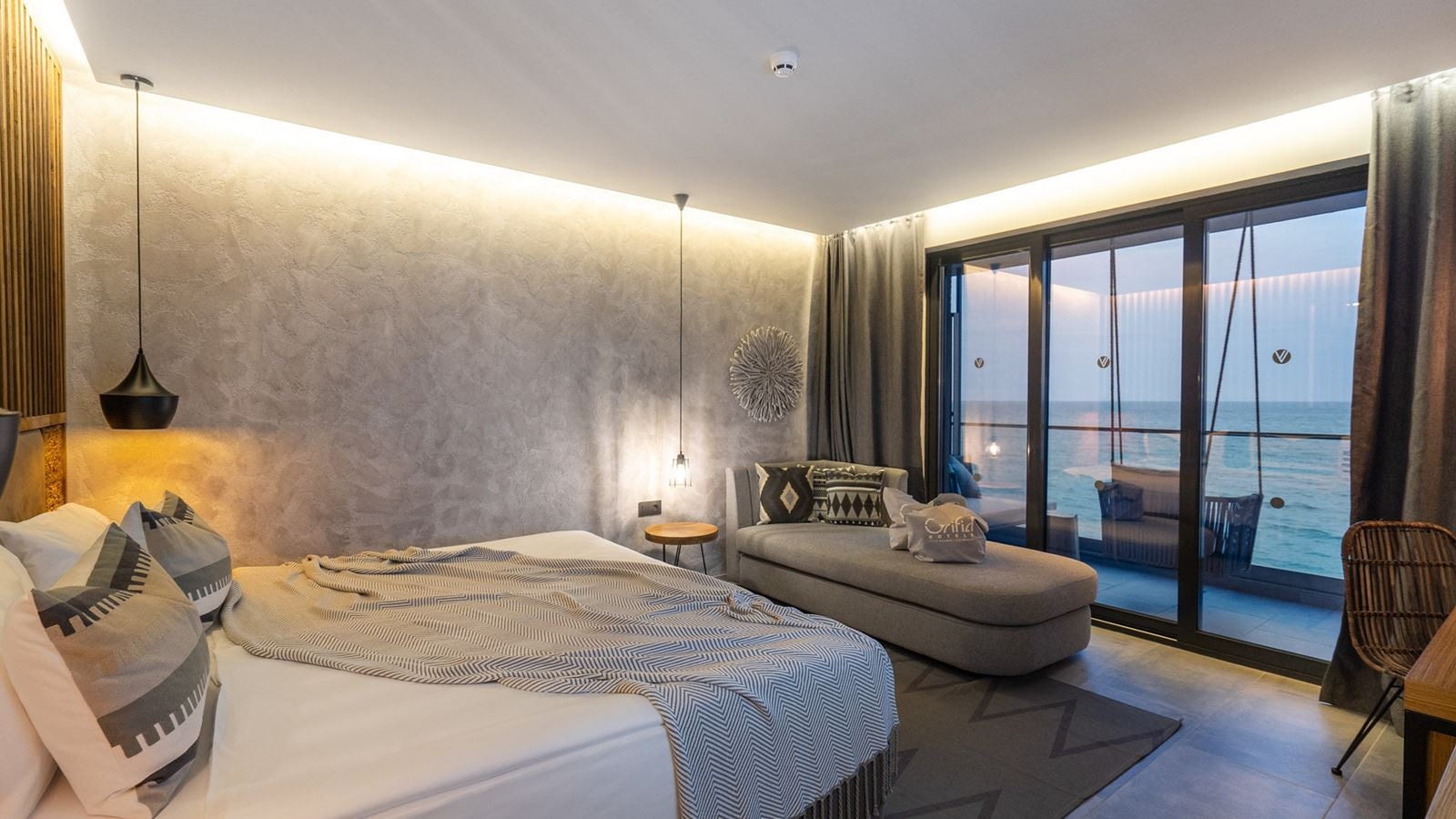 rooms-concept-double-sea-view-16+-adults-only