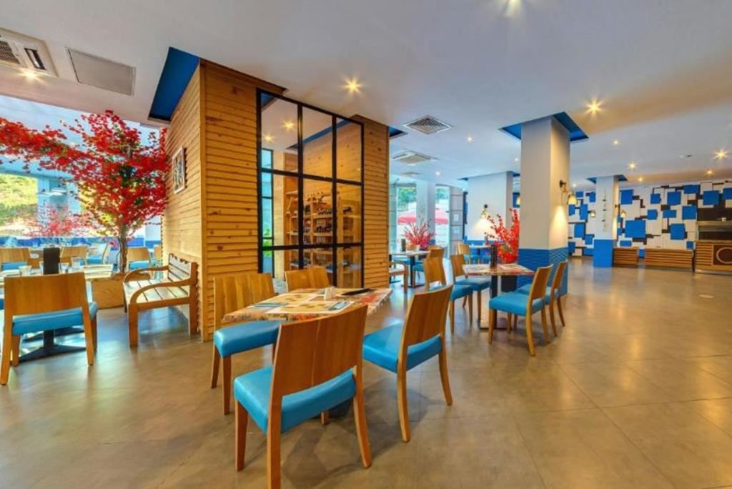 restaurants-bulgarian-restaurant