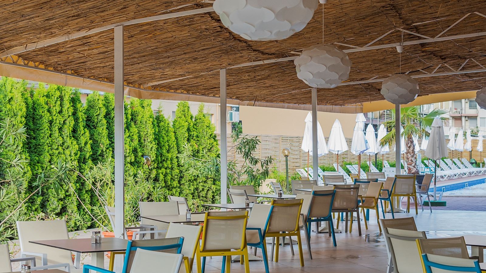 restaurants-restaurants