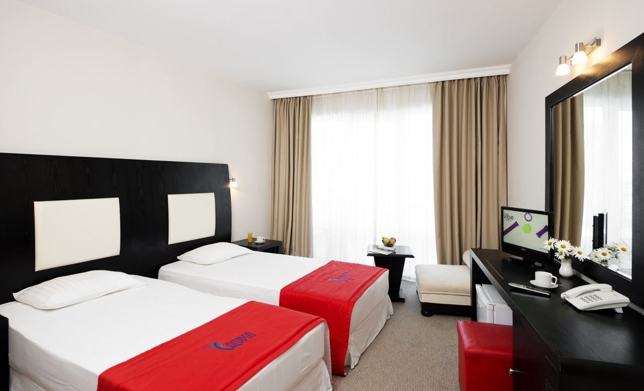 rooms-twin-standard-room-promotion