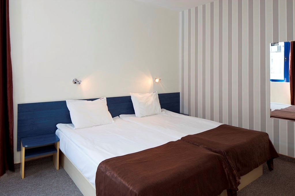 rooms-double-economy