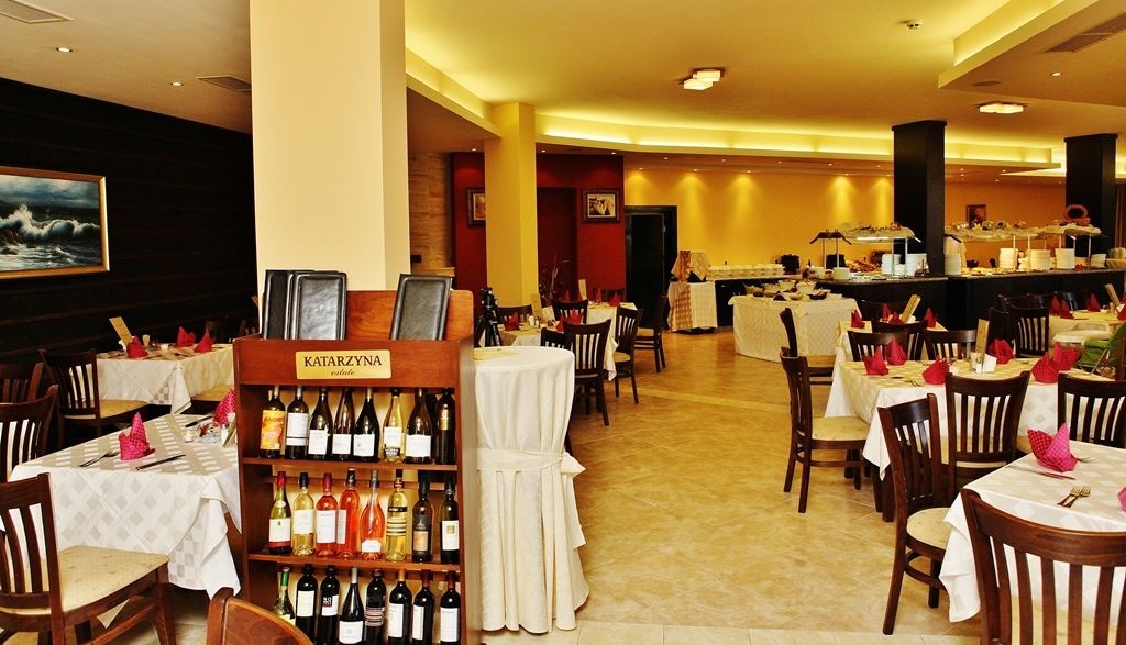 restaurants-main-restaurant