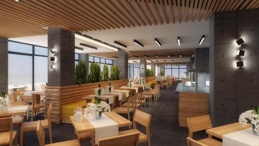 restaurants-restaurants