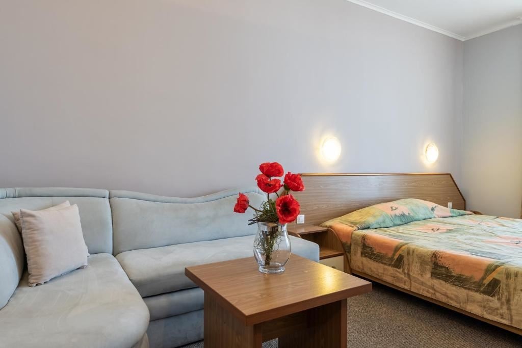 rooms-double-standard-room