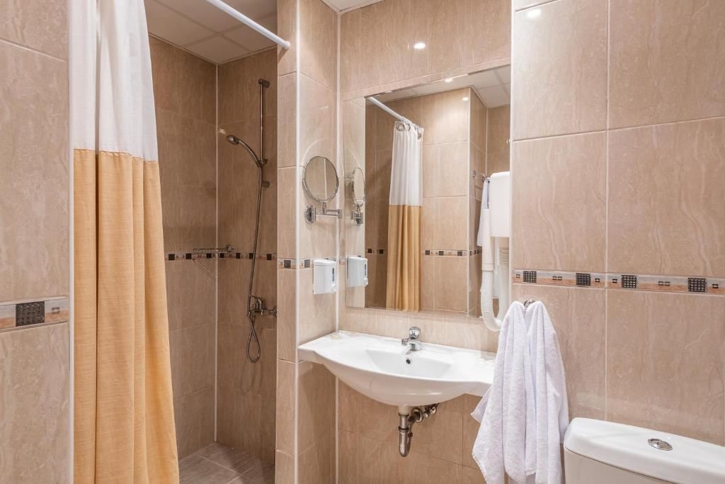 rooms-double-economy-room