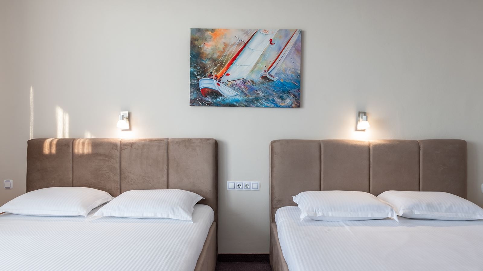 rooms-double-room-comfort