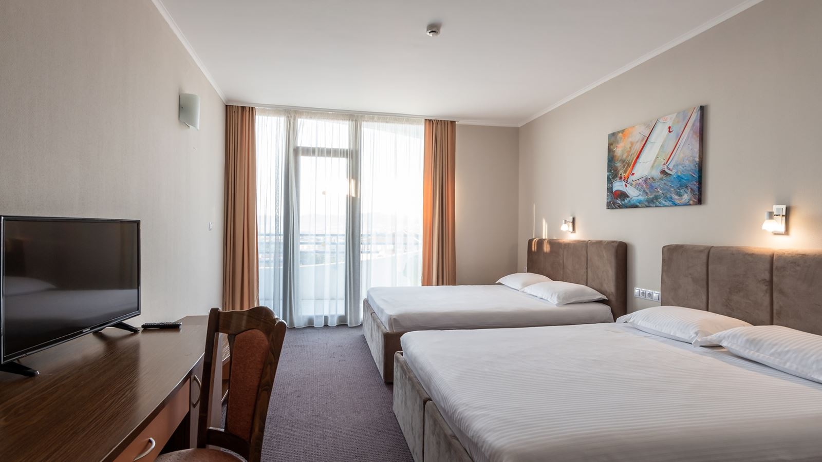 rooms-double-room-comfort