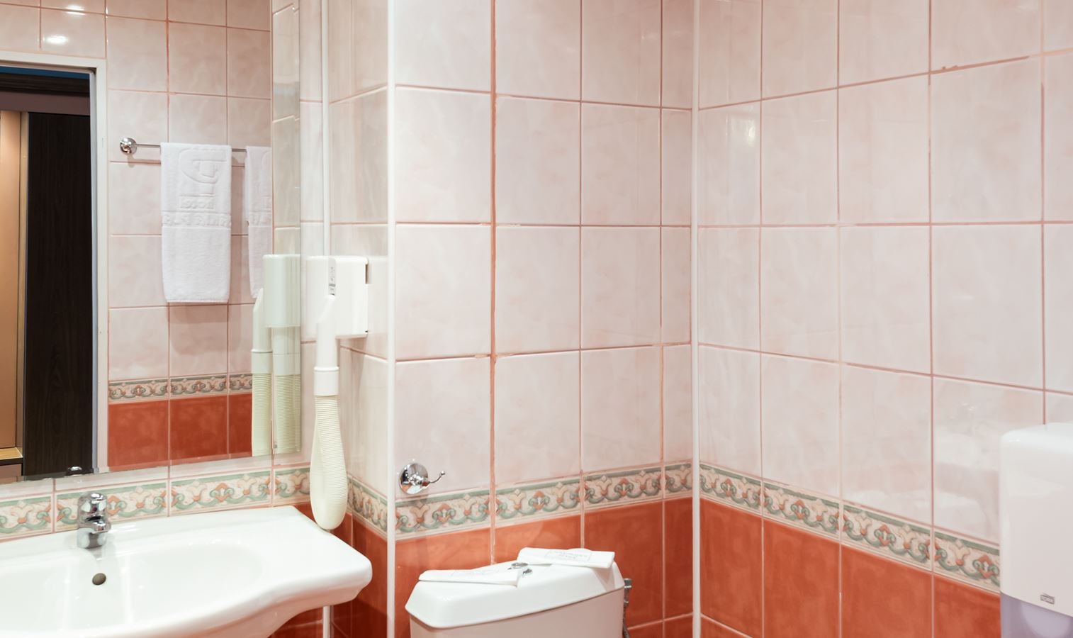 rooms-double-room-comfort