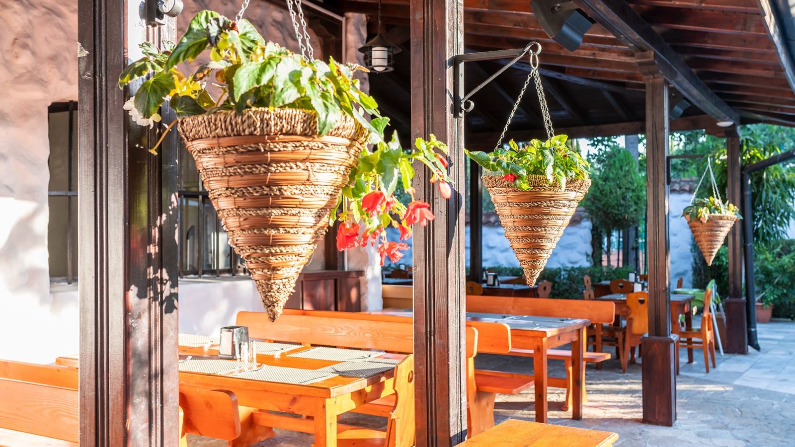 restaurants-main-restaurant