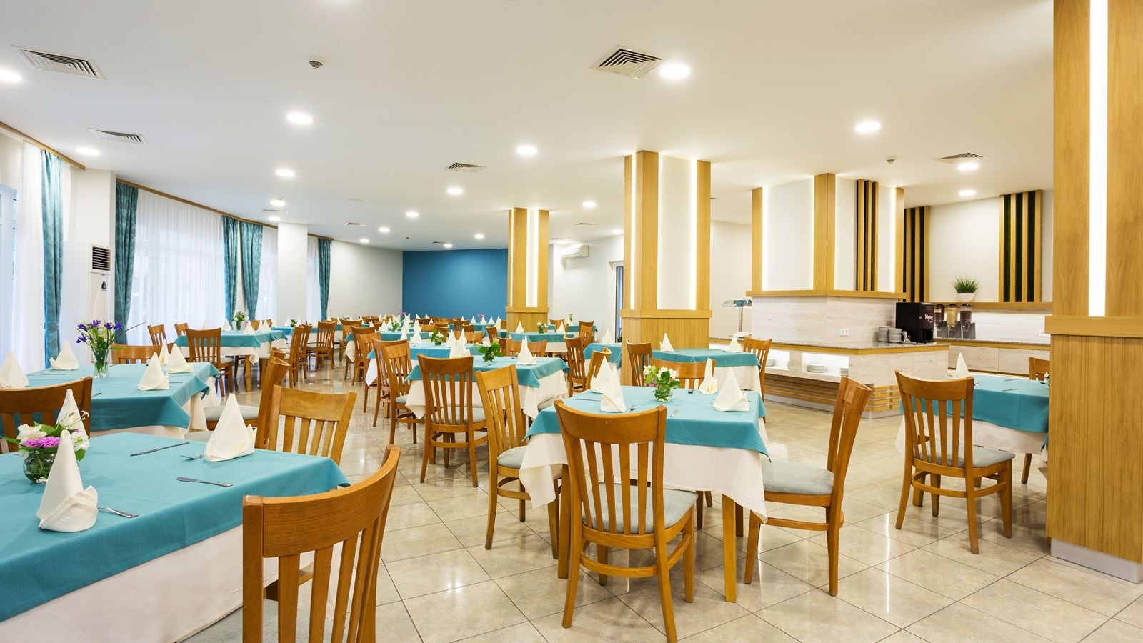 restaurants-restaurants