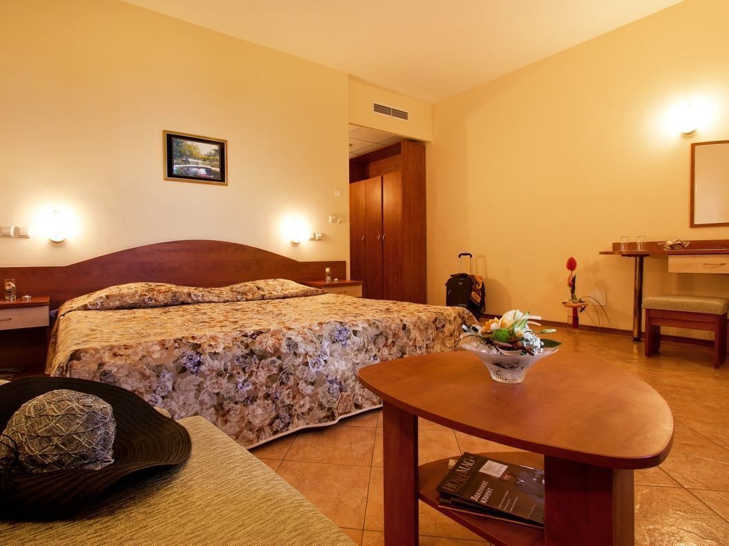 rooms-large-standard-room-balcony