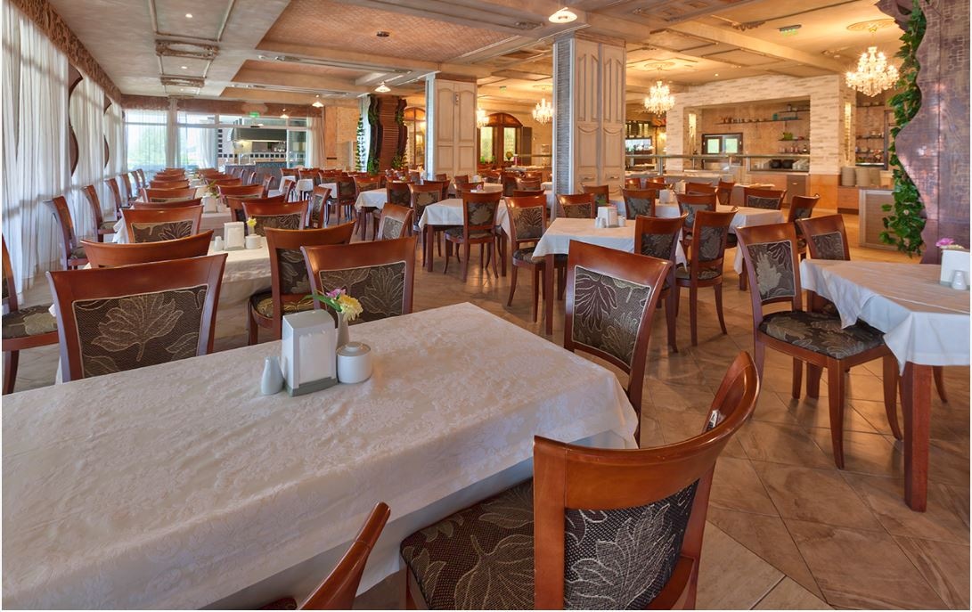 restaurants-restaurants