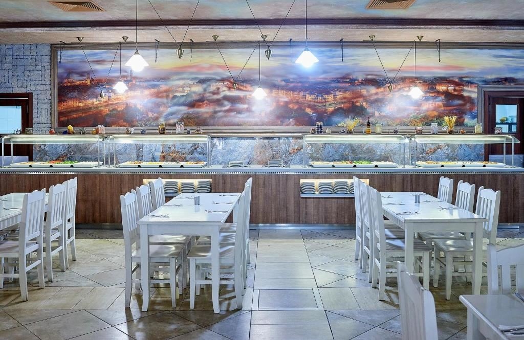 restaurants-main-restaurant