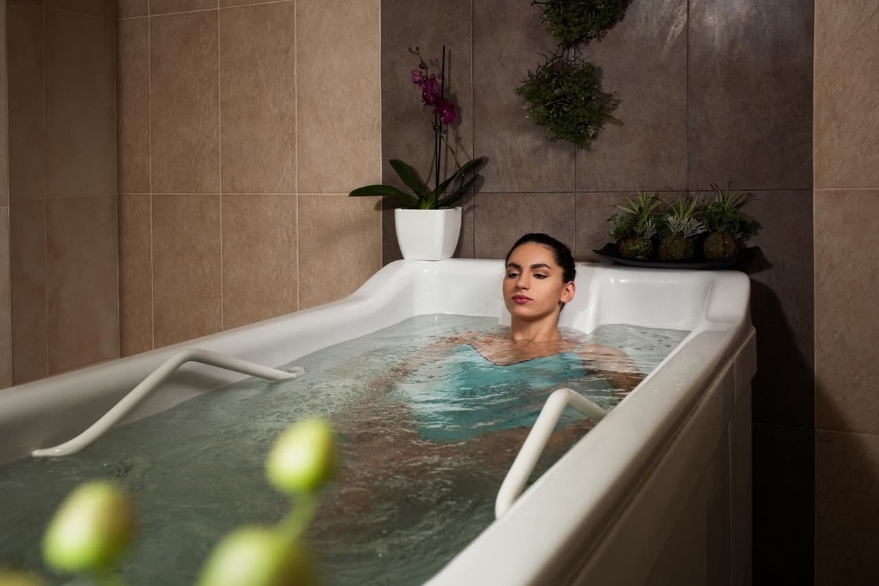 spa-spa