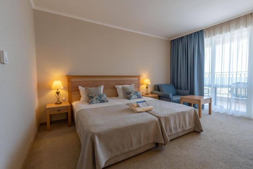 rooms-double-sea-view