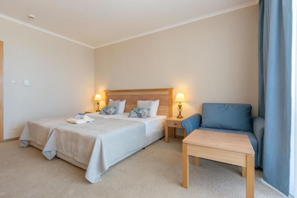 rooms-double-high-room-single-use