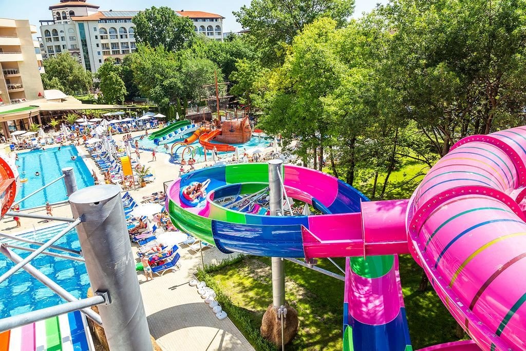 water-park-water-park