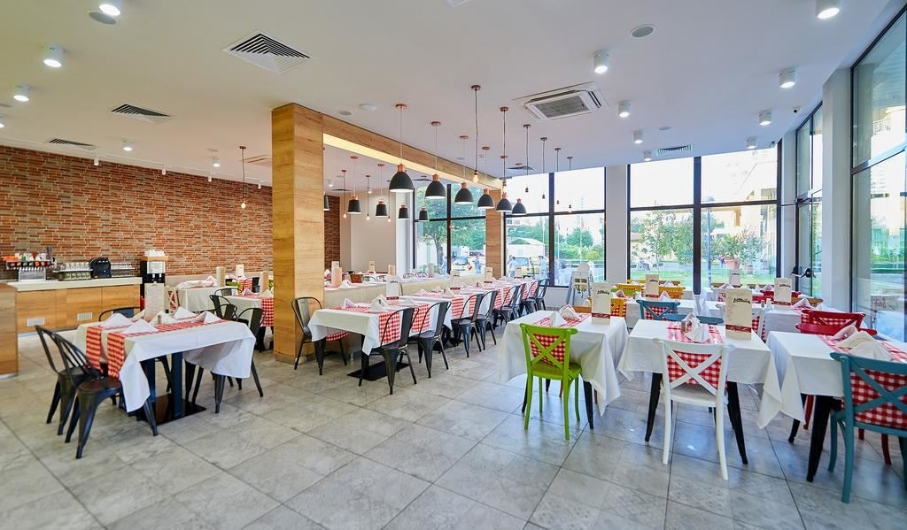 restaurants-snackrestaurant