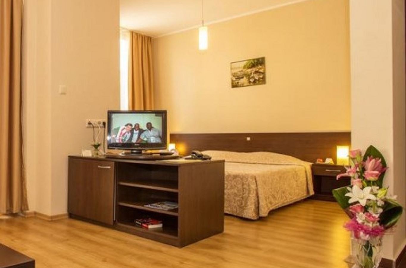 rooms-standard-studio