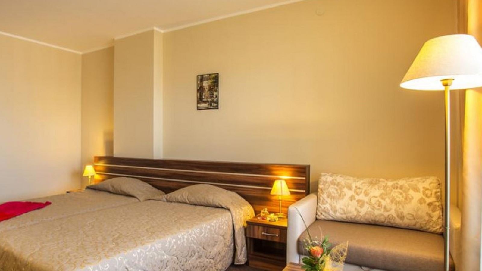 rooms-standard-apartment