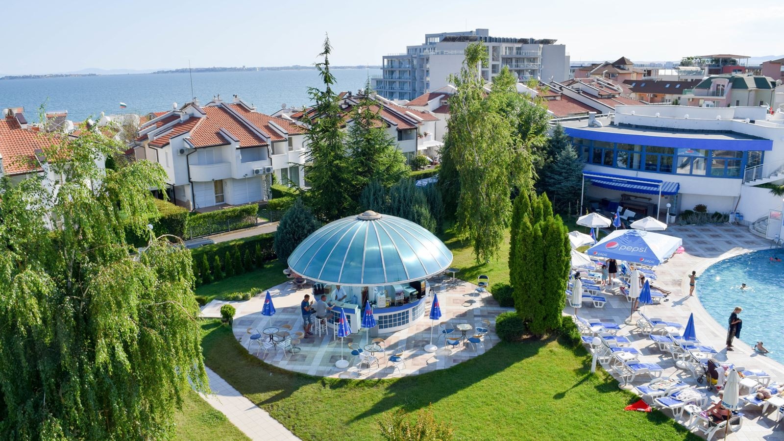 bars-pool-bar