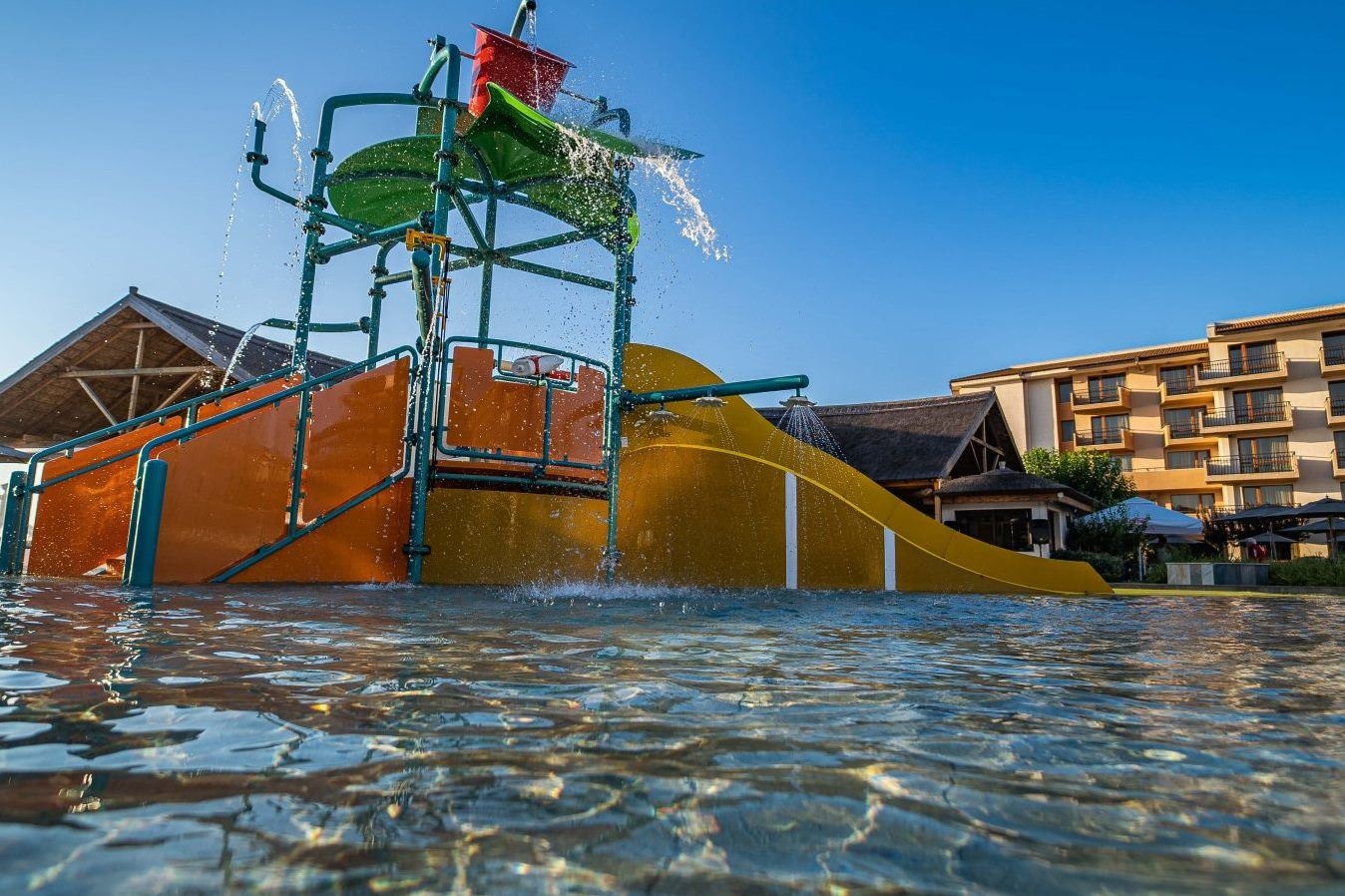 water-park-water-park