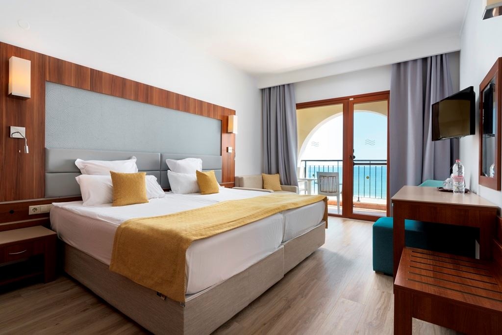 rooms-my-favorite-club-double-sea-view