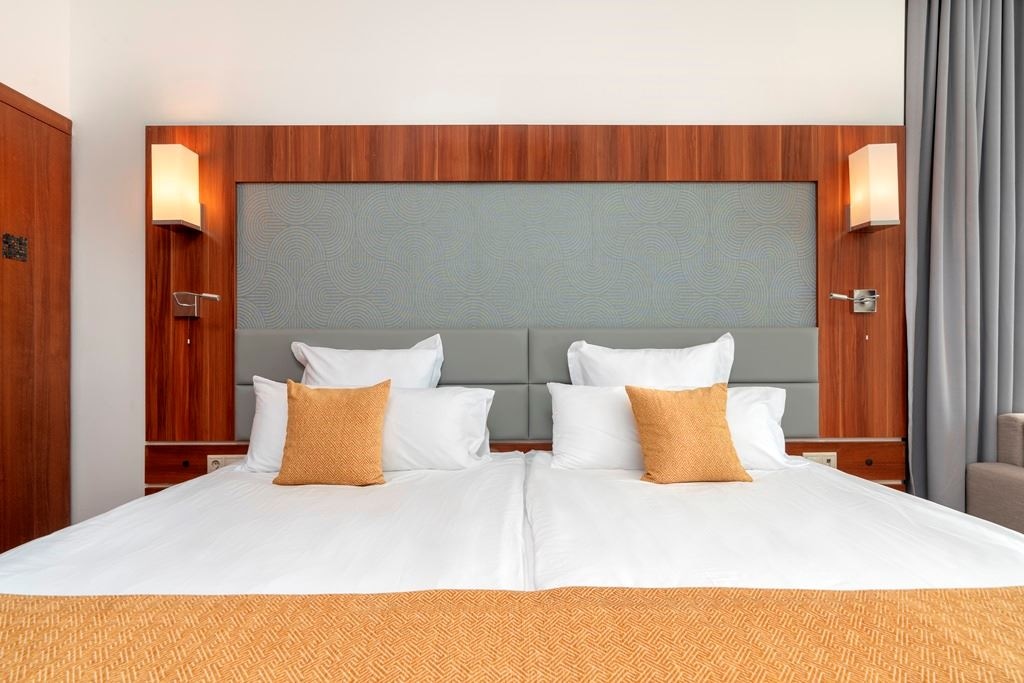 rooms-my-favorite-club-double-sea-view