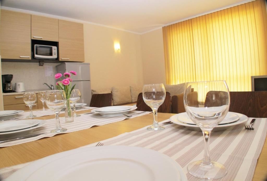 rooms-2-bedroom-standard-apartment-seaview-balcony-or-terrace