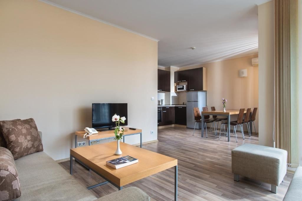 rooms-3-bedroom-standard-apartment-seaview-balcony-or-terrace