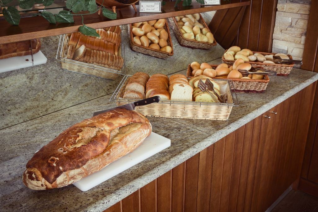 restaurants-restaurant-castello