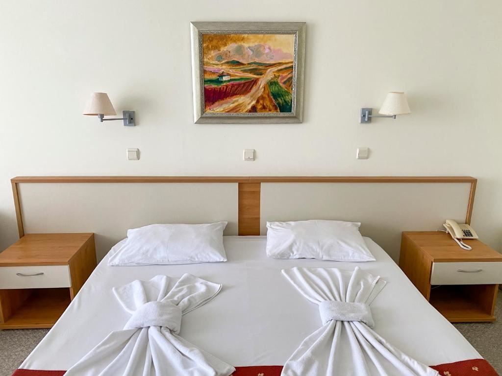 rooms-standard-room-sea-view