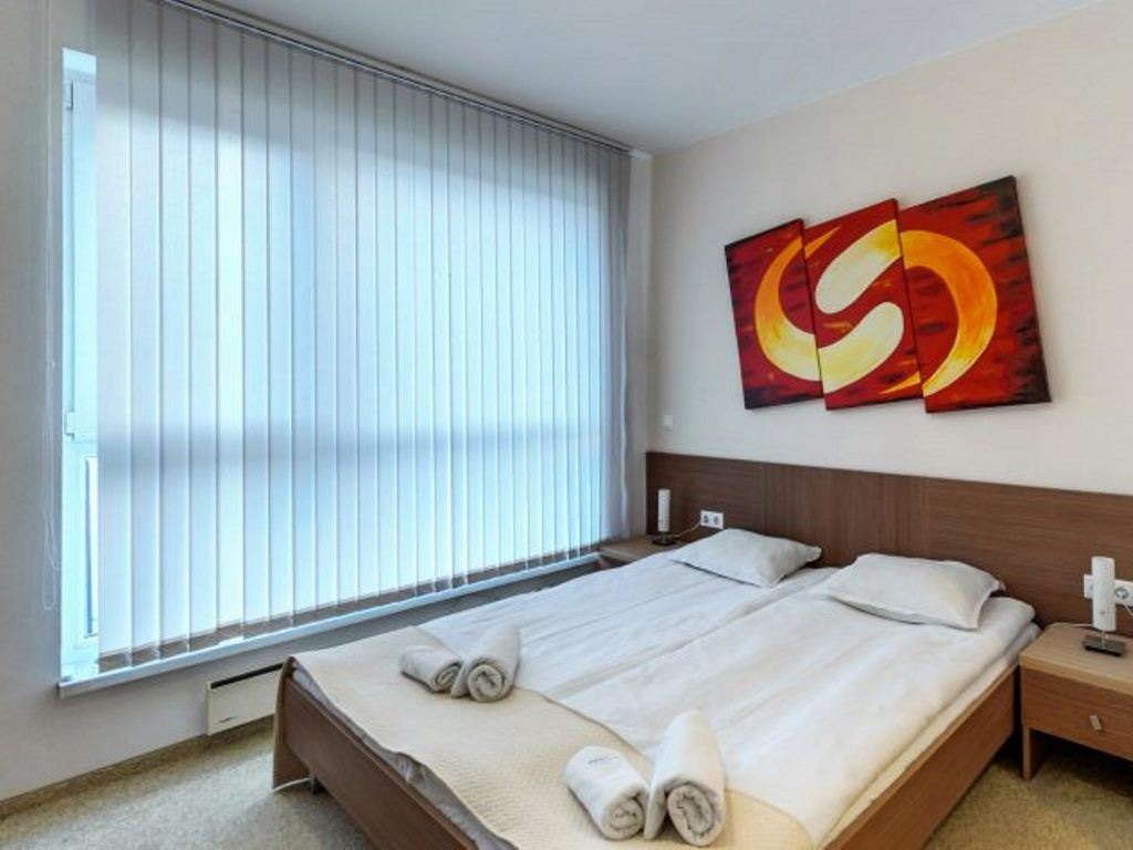 rooms-standard-apartment