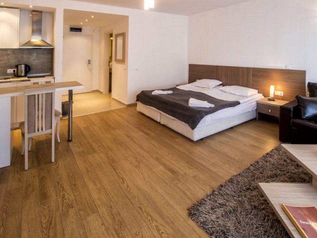 rooms-standard-studio