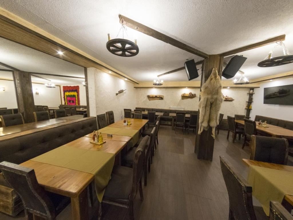 bars-lobby-bar